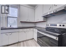 115 COURTNEY Street - 13