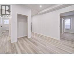 115 COURTNEY Street - 16