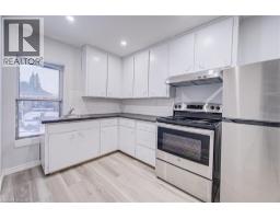 115 COURTNEY Street - 26