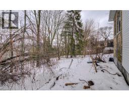 115 COURTNEY Street - 38