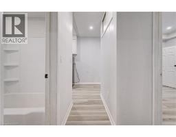 115 COURTNEY Street - 8