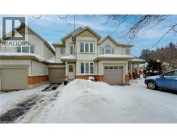 160 SHADOW WOOD Court - 1