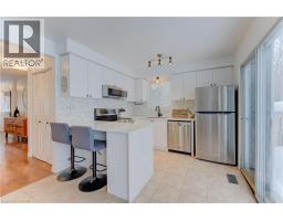 160 SHADOW WOOD Court - 10