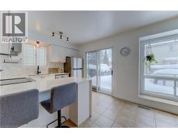 160 SHADOW WOOD Court - 11