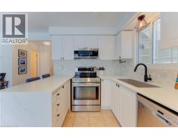 160 SHADOW WOOD Court - 12