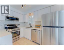 160 SHADOW WOOD Court - 13