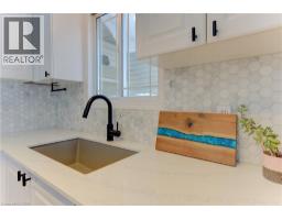 160 SHADOW WOOD Court - 14