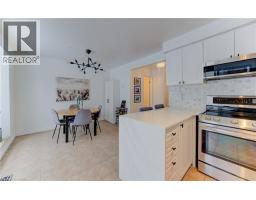 160 SHADOW WOOD Court - 15