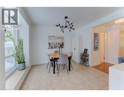 160 SHADOW WOOD Court - 16