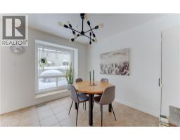 160 SHADOW WOOD Court - 17