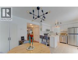 160 SHADOW WOOD Court - 18