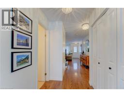 160 SHADOW WOOD Court - 19