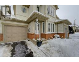 160 SHADOW WOOD Court - 2