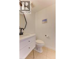 160 SHADOW WOOD Court - 20