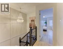 160 SHADOW WOOD Court - 21