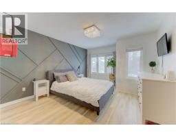 160 SHADOW WOOD Court - 22