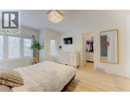 160 SHADOW WOOD Court - 23