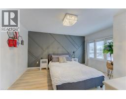 160 SHADOW WOOD Court - 24