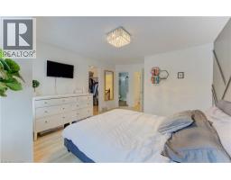 160 SHADOW WOOD Court - 25