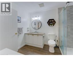 160 SHADOW WOOD Court - 26