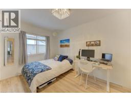 160 SHADOW WOOD Court - 27