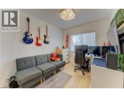 160 SHADOW WOOD Court - 28