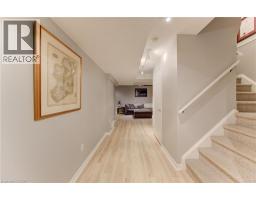 160 SHADOW WOOD Court - 29