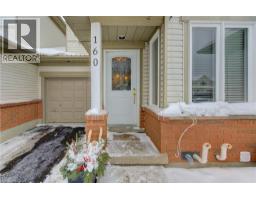 160 SHADOW WOOD Court - 3