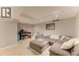 160 SHADOW WOOD Court - 30