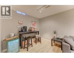 160 SHADOW WOOD Court - 31