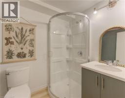 160 SHADOW WOOD Court - 33