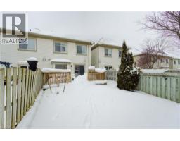 160 SHADOW WOOD Court - 36