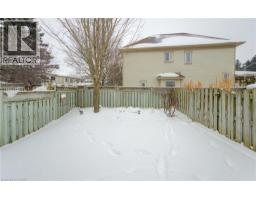 160 SHADOW WOOD Court - 37