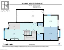 160 SHADOW WOOD Court - 38