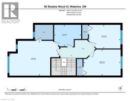 160 SHADOW WOOD Court - 39