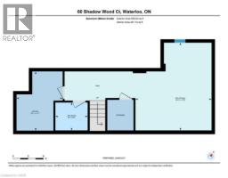 160 SHADOW WOOD Court - 40