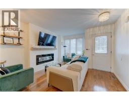 160 SHADOW WOOD Court - 5