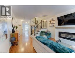 160 SHADOW WOOD Court - 6