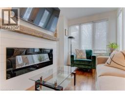 160 SHADOW WOOD Court - 7