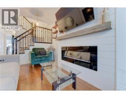 160 SHADOW WOOD Court - 8