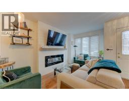 160 SHADOW WOOD Court - 9