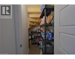 12 ROSEBERRY Lane - 10