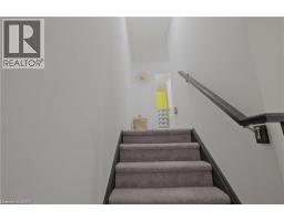 12 ROSEBERRY Lane - 11