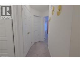 12 ROSEBERRY Lane - 12