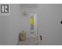 12 ROSEBERRY Lane - 13