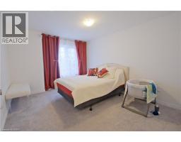 12 ROSEBERRY Lane - 14