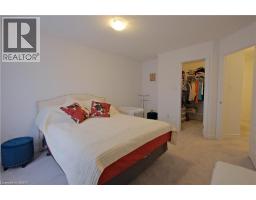 12 ROSEBERRY Lane - 15