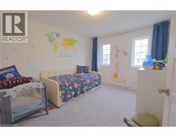 12 ROSEBERRY Lane - 16