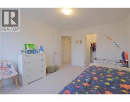 12 ROSEBERRY Lane - 17