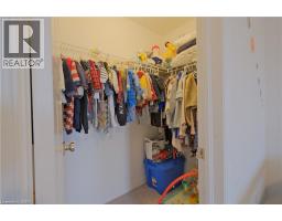 12 ROSEBERRY Lane - 18